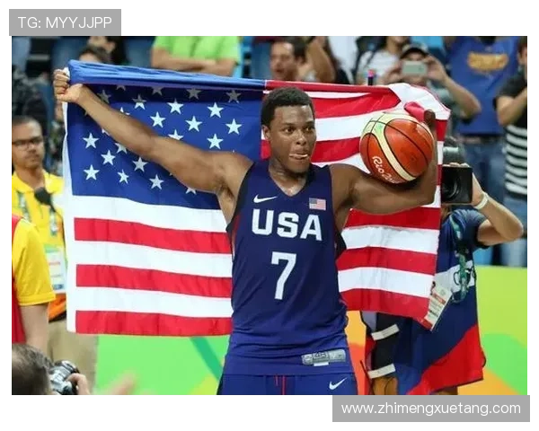 ✅体育直播🏆世界杯直播🏀NBA直播⚽- 检察机关依法对彭国甫涉嫌受贿案提起公诉- sports ✅体育直播🏆世界杯直播🏀NBA直播⚽- 检察机关依法对彭国甫涉嫌受贿案提起公诉- sports