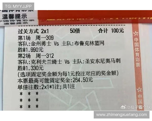 ✅体育直播🏆世界杯直播🏀NBA直播⚽- 港股高收逾百点 业界料持续整固- sports