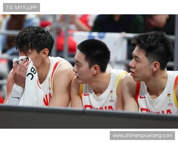 一指顶篮球世界杯体育论坛