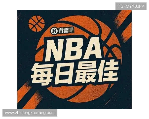 ✅体育直播🏆世界杯直播🏀NBA直播⚽- 良法善治丨鉴古知今 循法而行- sports
