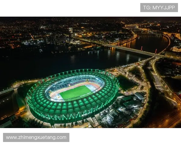 世界锦标赛田径场（世界田径锦标赛开幕式）世界杯体育论坛