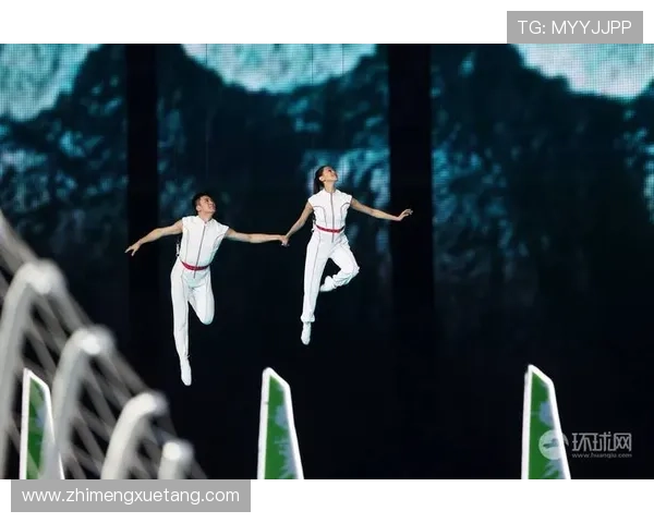 亚运会开幕时间飞逝世界杯体育论坛