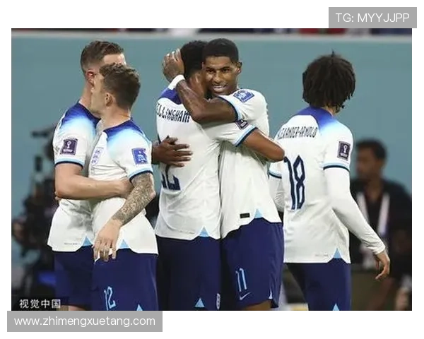 勇者足球队（勇士足球俱乐部）世界杯体育论坛