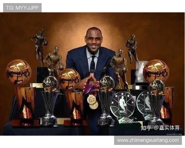 ✅体育直播🏆世界杯直播🏀NBA直播⚽- 郎朗领衔 北京艺术中心“艺术第二现场”奏响先声- sports