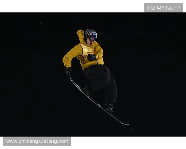 世界杯滑雪积分（2021年滑雪世界杯什么时候开幕）sports