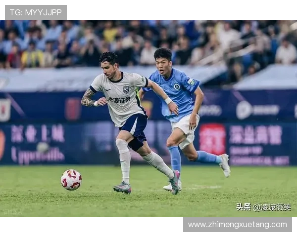 中超天视体育联赛（天津中超直播乐视体育）sports