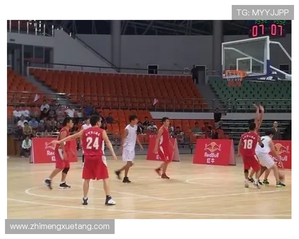 体育学院联赛冠军（体育学院篮球联赛）sports