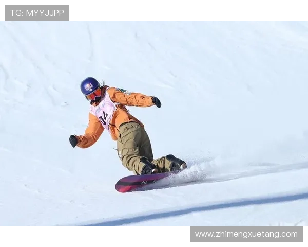 单板滑雪世界杯在哪比赛（2021单板滑雪世界杯赛程）sports