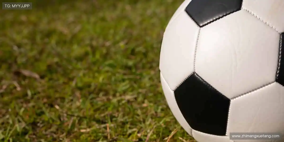 🌟【赛事官网】聚光灯下,每个瞬间都值得被铭记!